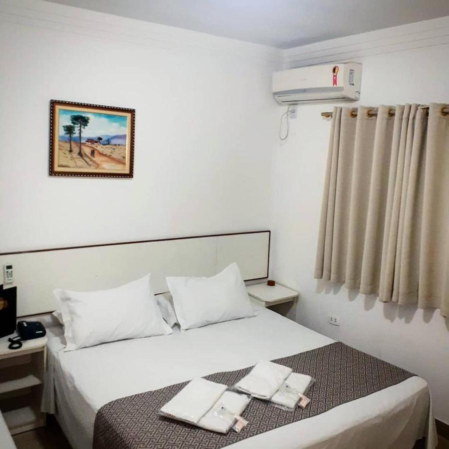 Hotel Cuca Fresca - Cotia Cotia  Ngoại thất bức ảnh