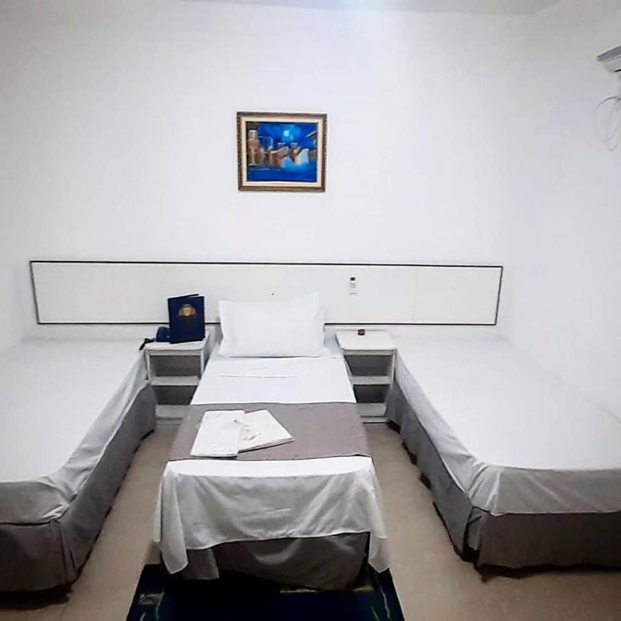 Hotel Cuca Fresca - Cotia Cotia  Ngoại thất bức ảnh